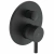 Смеситель для душа Ideal Standard CERALINE A7389XG