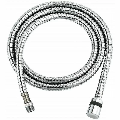 Душевой шланг Lemark 400 LE8066S