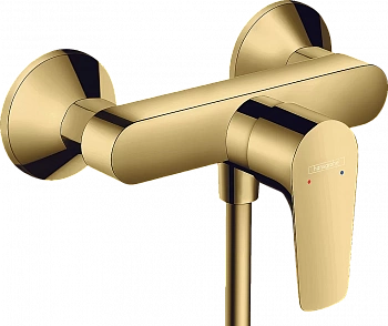 Смеситель для душа Hansgrohe Talis E 71760990