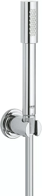 Душевая гарнитура Sena Stick 28348000