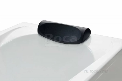 Ванна Roca BeCool ZRU9302782 180x80