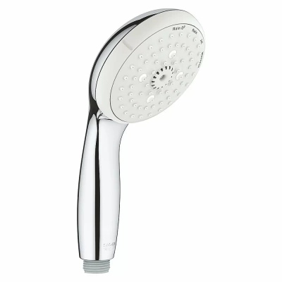 Душевой гарнитур Grohe Tempesta New 100 27645001 хром