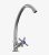 Смеситель для кухни MIXLINE ML 522154