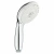 Душевой гарнитур Grohe Tempesta New 100 27645001 хром