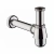 Сифон для раковины Hansgrohe 52053000