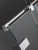 Душевой уголок Radaway Arta KDD I 90x80