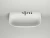 Ванна Salini SOFIA WALL Up&Down S-Stone Solix 170х80 белая матовая
