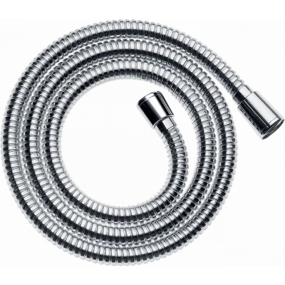 Душевой шланг Hansgrohe 28136000 хром