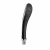 Душевая лейка Iddis Optima Home 0211F00I18