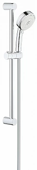 Душевая гарнитура Grohe New Tempesta Cosmopolitan 27786002