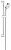 Душевая гарнитура Grohe New Tempesta Cosmopolitan 27786002