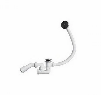 Слив-перелив Radaway R135