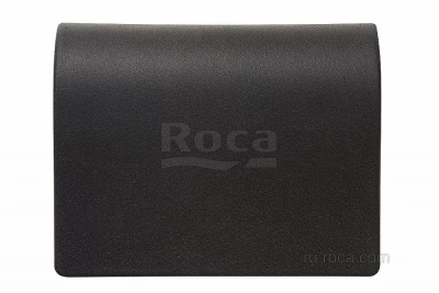 Ванна Roca Hall ZRU9302768 170х75