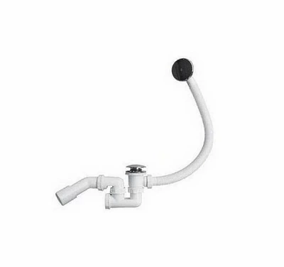 Слив-перелив Radaway R135