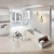 Ванна акриловая Ravak City 180x80