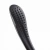 Душевая лейка Iddis Optima Home 0211F00I18