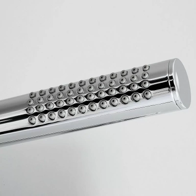 Душевой гарнитур WasserKRAFT A142