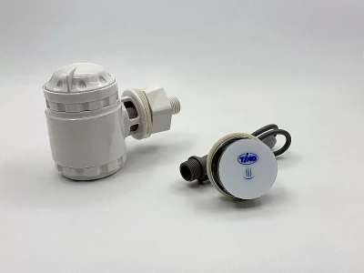 Душевая кабина Timo Eco TE-0700 P