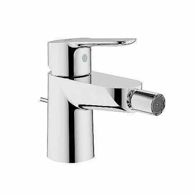 Смеситель для биде Grohe Bauedge 23332 000