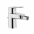 Смеситель для биде Grohe Bauedge 23332 000