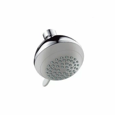 Верхний душ Hansgrohe Crometta 28424000