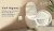 Унитаз Vitra Normus 9773B003-7201 с инсталляцией, с крышкой, белый