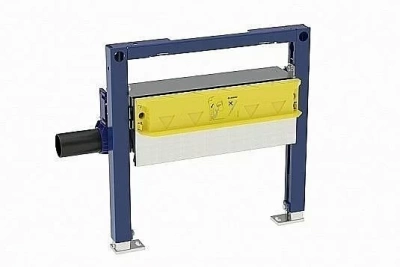 Система инсталляции для душа Geberit Duofix 111.591.00.1