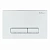 Кнопка для инсталляции BelBagno GENOVA BB018-GV-BIANCO