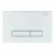 Кнопка для инсталляции BelBagno GENOVA BB018-GV-BIANCO