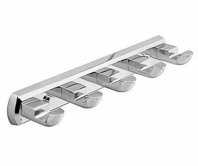 Крючок WasserKRAFT Kammel K-8375