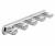 Крючок WasserKRAFT Kammel K-8375