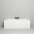 Ванна Salini Orlanda Kit S-Sense 170x80 102116G белая глянцевая
