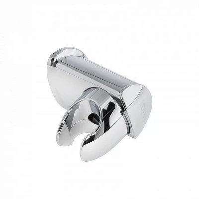 Держатель ручного душа Iddis Optima Home 030CP00I53
