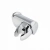Держатель ручного душа Iddis Optima Home 030CP00I53