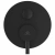 Смеситель для душа Ideal Standard CERALINE A7389XG