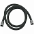 Душевой шланг Iddis Optima Home OPH20GLi19 графит матовый