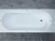 Ванна Salini ORNELLA S-Sense 102312M 180x80 матовая Ванна Salini ORNELLA S-Sense 102312M 180x80 матовая