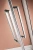 Душевой уголок Cezares STYLUS-M-R-2 100