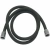 Душевой шланг Iddis Optima Home OPH20GLi19 графит матовый