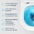 Унитаз подвесной BelBagno TRE-TOR BB5180CH-TOR/SC белый, с крышкой микролифт, безободковый, слив-торнадо Унитаз подвесной BelBagno TRE-TOR BB5180CH-TOR/SC белый, с крышкой микролифт, безободковый, слив-торнадо