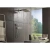 Душевая лейка Hansgrohe Raindance Select S 120 3jet 26530000 Душевая лейка Hansgrohe Raindance Select S 120 3jet 26530000