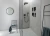Верхний душ Hansgrohe Raindance E 300 1jet 26238990