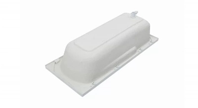 Акриловая ванна Aquanet Extra 00255742 160x70 с к/с