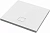 Душевой поддон Riho Basel 430 100x100 D005035005 белый