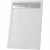 Душевой поддон RGW STM-W Stone Tray 14202910-01 90x100 белый