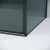 Душевой уголок Grossman Galaxy 120.K33.01.1070.21.10 100x70 профиль черный матовый/стекло тонированное Душевой уголок Grossman Galaxy 120.K33.01.1070.21.10 100x70 профиль черный матовый/стекло тонированное