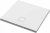 Душевой поддон Riho Basel 430 100x100 D005035005 белый Душевой поддон Riho Basel 430 100x100 D005035005 белый