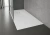 Душевой поддон Stonex® Roca Terran 140X70 Blanco