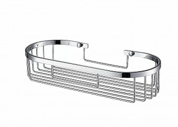 Полка Timo Nelson 150078/00