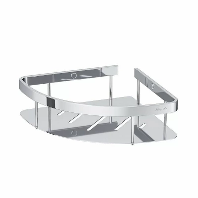 Корзинка-полочка AM.PM SENSE L A7454100 30
